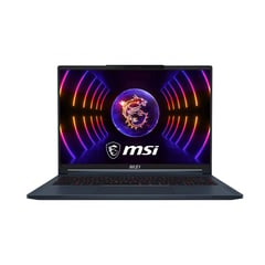 Laptop Gamer Stealth 16 Studio