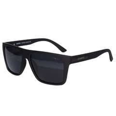 ZANETTY - LENTES DE SOL POLARIZADO HOMBRE GZH002 - 1024158