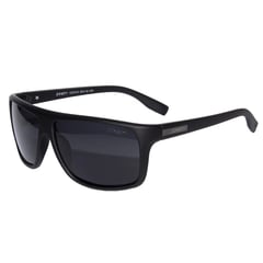 ZANETTY - LENTES DE SOL POLARIZADO HOMBRE GZH010 - 1024190