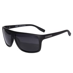 ZANETTY - LENTES DE SOL POLARIZADO HOMBRE GZH008 - 1024182