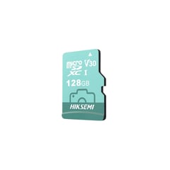 NEO - MEMORIA MICRO SD 128GB LUX