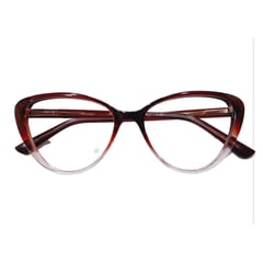 GENERICO - Cod 37 Descubre la montura perfecta para tus lentes