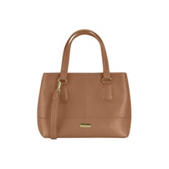 MODARE - Cartera Mujer Marrón 70031-100