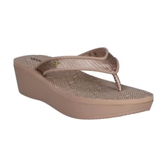 AZALEIA - Sandalias Adria-515 Malva