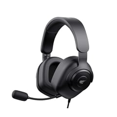 HAVIT - AUDIFONOS HEADSET GAMENOTE H2230D