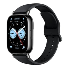 XIAOMI - Reloj Redmi Watch 5 Lite / Negro