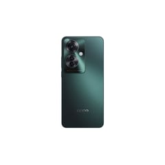 OPPO - Celular Reno11 F 5G ROM 256GB RAM 8GB CPH2603 Verde Palmera