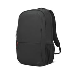 LENOVO - Mochila ThinkPad Essential 16 - Negro