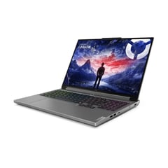 Laptop Legion 5 16 Intel I7 32GB 1TB - Gris