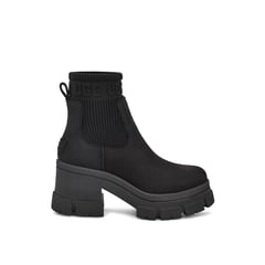 UGG - Botas Brooklyn Chelsea Mujer