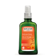 WELEDA - Aceite para Masaje con Árnica 100ml