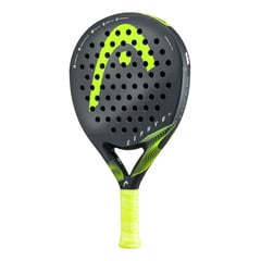 HEAD - PALETA DE PADEL ZEPHYR UL 2023BK P