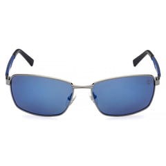 TIMBERLAND - LENTES DE SOL UV400 HOMBRE TB9233 06D - 1026798