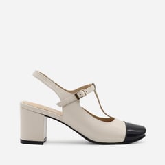 PAEZ - SLINGBACK - PF065420