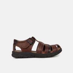 BATA - Sandalias Casuales Hombre Curazao v245 d242