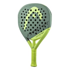 HEAD - PALETA DE PADEL EXTREME MOTION 2023