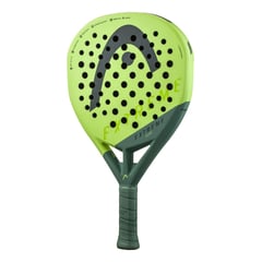 HEAD - PALETA DE PADEL EXTREME ELITE 2023 P