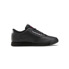 REEBOK - Zapatillas Urbano Mujer Zapatillas - Princess