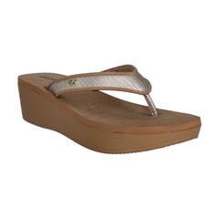 AZALEIA - Sandalias Adria-515 Beige