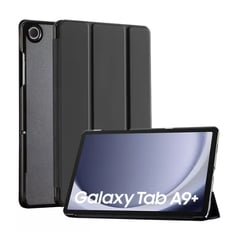 A BRAND - Case Funda Estuche Para Galaxy Tab A9 Plus 11 X210 Protector