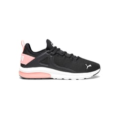 PUMA - Zapatillas Urbano Mujer Electron 2.0