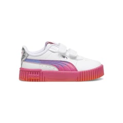 PUMA - Zapatillas Urbano Bebe Carina 2.0 Trolls V Inf