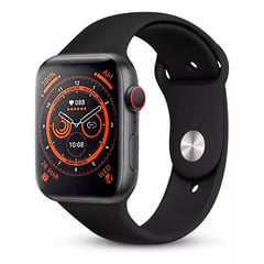 OEM - Smart Watch Serie 9 Ultimate 380mAh