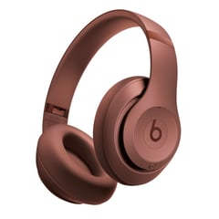 BEATS - Auricular Studio Pro inalámbricos Bluetooth