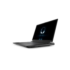 Alienware m16 R1 Core i7-13700HX 16GB