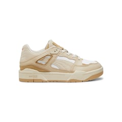 PUMA - Zapatillas Urbano Mujer Slipstream No Filter Wns