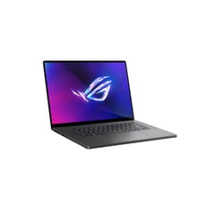 ROG ZEPHYRUS G16 Core Ultra 9 32GB RAM