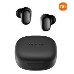 XIAOMI - Audifonos Redmi Buds 6 Play, Bluetooth 5.4