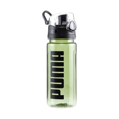 PUMA - Tomatodo Urbano Unisex Puma Tr Bottle Sportstyle 500ML