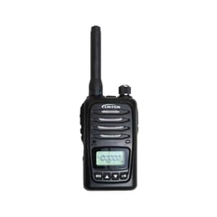 LINTON - Radio Walkie Talkie UHF 5Km LH-200