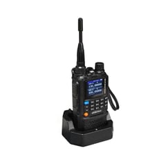 LINTON - Radio Walkie Talkie UHF 5Km LT-9910