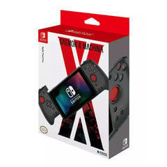 HORI - Split Pad Pro Daemon X Machina Edition Nintendo Switch