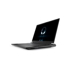 Alienware m16 R1 Core i7-13700HX 16GB