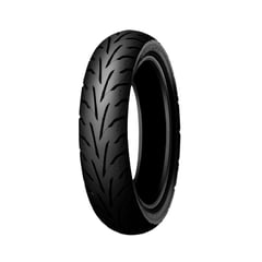 DUNLOP - LLANTA ARROWMAX GT601 110-70-17