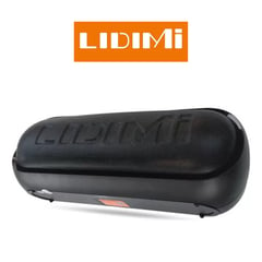 LIDIMI - Parlante portátil 44w LD-S007AC