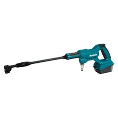 MAKITA - Hidrolavadora 18v Lxt BL Baretool Dhw180