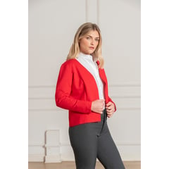 MELANGELS - Blazer Victoria Mujer