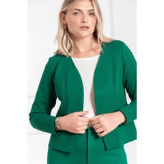 MELANGELS - Blazer Victoria Mujer