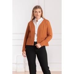 MELANGELS - Blazer Victoria Mujer