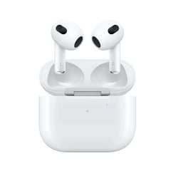 APPLE - Airpods 4ta Generación USB-C