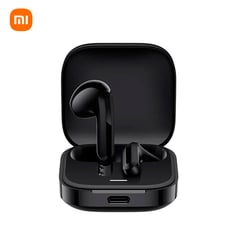 XIAOMI - Audífonos Inalámbricos Redmi Buds 6 active Bluetooth 5.3