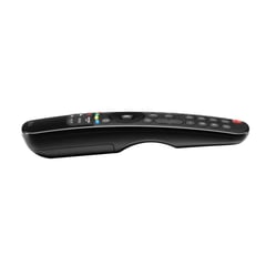 LG - CONTROL MAGIC REMOTE MR23GN