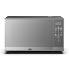 INDURAMA - Horno Microondas MWI-20TCRP Croma