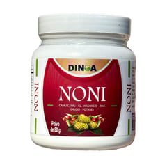 DINOA - Noni Pote de 80gr