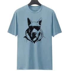 GENERICO - POLOS BULLTERRIERLENTES