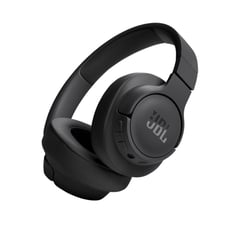 JBL - Auriculares inalámbricos Tune 720BT